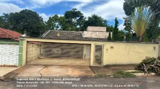 Imóvel 2380664 ['1444406495680'] - ['RUA GRAVIOLA,N. SN LT02 QD03, CENTRO - CEP: 76350-000, RUBIATABA - GOIAS'] [''] - ['Rubiataba']/['GO'] - 1