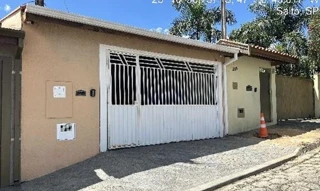 Imóvel 2865564 ['1444406494471'] - ['RUA SANTA BERNADETE,N. 406 GLB 6FC CH CANTO LINDO III 6, BURU - CEP: 13327-550, SALTO - SAO PAULO'] [''] - ['Salto']/['SP'] - 1