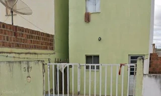 Imóvel 2371264 ['8444419149814'] - ['RUA PROJETADA 19,N. 317 QD 35 LT 33, LOT D ARLINDA II - CEP: 55198-000, SANTA CRUZ DO CAPIBARIBE - PERNAMBUCO'] [''] - ['Santa Cruz Do Capibaribe']/['PE'] - 1