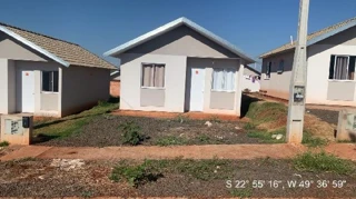 Imóvel 3064964 ['8787722081417'] - ['RUA GERALDO VITORINO,N. 87 QD 04 LT 35, JARDIM MARIA LUIZA - CEP: 18918-068, SANTA CRUZ DO RIO PARDO - SAO PAULO'] [''] - ['Santa Cruz do Rio Pardo']/['SP'] - 1
