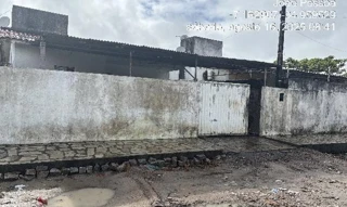 Imóvel 2533064 ['8444406166774'] - ['RUA JOAO ANTONIO MENDONCA (ANTIGA RUA PROJETADA 2),N. 212-A LOT 32A-7 QD 4-B, HEITEL SANTIAGO - CEP: 58303-309, SANTA RITA - PARAIBA'] ['Heitel Santiago'] - ['Santa Rita']/['PB'] - 1