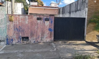 Imóvel 2839964 ['8444413169368'] - ['RUA JULIA FELIX DE CASTRO,N. 121A LT 26A QD 6A, EYTEL SANTIAGO - CEP: 58300-000, SANTA RITA - PARAIBA'] ['Várzea Nova'] - ['Santa Rita']/['PB'] - 1