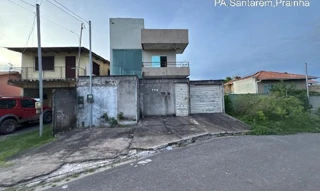 Imóvel 2480864 ['1444406083820'] - ['AVENIDA PRESIDENTE VARGAS,N. 668 LT 01, PRAINHA - CEP: 68005-110, SANTAREM - PARA'] ['Prainha'] - ['Santarém']/['PA'] - 1