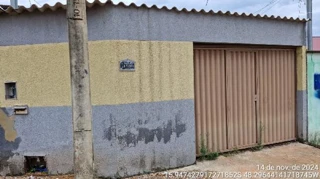 Imóvel 2082064 ['1444419208065'] - ['RUA 3,N. S/N LT 18-B ,QD 17, JARDIM ANA BEATRIZ I - CEP: 72902-232, SANTO ANTONIO DO DESCOBERTO - GOIAS'] [''] - ['Santo Antônio Do Descoberto']/['GO'] - 1