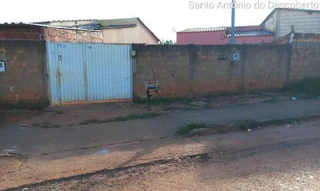 Imóvel 2279664 ['1444413015206'] - ['QUADRA 1,N. S/N LT 20 RUA 2-A, SANTO ANTONIO DO DES - CEP: 72902-200, SANTO ANTONIO DO DESCOBERTO - GOIAS'] [''] - ['Santo Antônio Do Descoberto']/['GO'] - 1