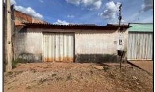 Imóvel 2395164 ['8444404051902'] - ['QUADRA 05 LOTE 23 RUA 05,N. SN, MANSOES BITTENCOURT - CEP: 72906-050, SANTO ANTONIO DO DESCOBERTO - GOIAS'] ['Mansões Bittencourt'] - ['Santo Antônio Do Descoberto']/['GO'] - 1