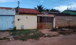 Imóvel 2672364 ['8444429877936'] - ['QUADRA 55,N. S/N RUA 22 LT 16 A, JARDIM ANA BEATRIZ II - CEP: 72902-364, SANTO ANTONIO DO DESCOBERTO - GOIAS'] [''] - ['Santo Antônio Do Descoberto']/['GO'] - 1