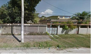 Imóvel 1210064 ['8444407849239'] - ['RUA CARINA XEREM,N. 758 LT 35-A, CS 01, COELHO - CEP: 24746-120, SAO GONCALO - RIO DE JANEIRO'] ['Amendoeira'] - ['São Gonçalo']/['RJ'] - 1