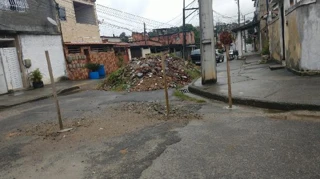 Imóvel 2672864 ['8444415886695'] - ['RUA ITALVA,N. 68 CS 08, LARANJAL - CEP: 24720-550, SAO GONCALO - RIO DE JANEIRO'] ['Laranjal'] - ['São Gonçalo']/['RJ'] - 1