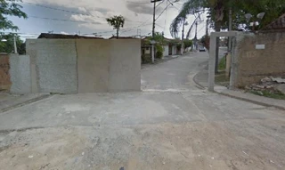 Imóvel 2672964 ['8444429362154'] - ['AVENIDA SAMPAIO CORREA,N. 113 RUA 01 CS 09, SANTA LUZIA - CEP: 24721-000, SAO GONCALO - RIO DE JANEIRO'] ['Santa Luzia'] - ['São Gonçalo']/['RJ'] - 1