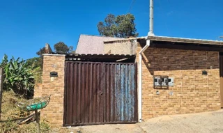 Imóvel 2979864 ['8444420886207'] - ['RUA AROLDO PEREIRA DA SILVA,N. 28 CASA 01, VILA BELO VALE - CEP: 32920-000, SAO JOAQUIM DE BICAS - MINAS GERAIS'] ['Santo Antonio'] - ['São Joaquim De Bicas']/['MG'] - 1