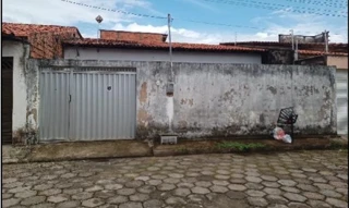 Imóvel 2567464 ['8152100044983'] - ['TRAVESSA 03,N. 11 LT 11 QD B, SITIO SARAMANTA - CEP: 65110-000, SAO JOSE DE RIBAMAR - MARANHAO'] ['Sítio Saramanta'] - ['São José De Ribamar']/['MA'] - 1