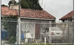 Imóvel 2437364 ['8293700006210'] - ['RUA RAUL OBLADEN,N. 868 CS03, ITALIA - CEP: 83020-500, SAO JOSE DOS PINHAIS - PARANA'] ['Itália'] - ['São José Dos Pinhais']/['PR'] - 1