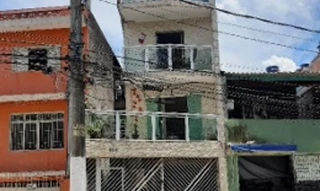 Imóvel 2703264 ['1555525763478'] - ['RUA BEZERROS,N. 154, PARQUE CISPER - CEP: 03819-040, SAO PAULO - SAO PAULO'] ['Parque Cisper'] - ['São Paulo']/['SP'] - 1