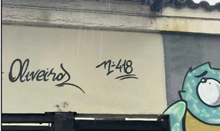 Imóvel 599664 ['8296100000160'] - ['R ANTONIO DAMIN (AO LADO DO Nº 280),N. 418 UN 05, JARDIM DAS OLIVEIRAS - CEP: 08122-190, SAO PAULO - SAO PAULO'] ['Jardim das Oliveiras'] - ['São Paulo']/['SP'] - 1