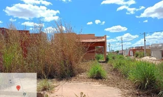 Imóvel 2536764 ['8444426150474'] - ['RUA 07,N. SN QD X LT 27, ANGELIM - CEP: 64000-000, TERESINA - PIAUI'] ['Angelim'] - ['Teresina']/['PI'] - 1