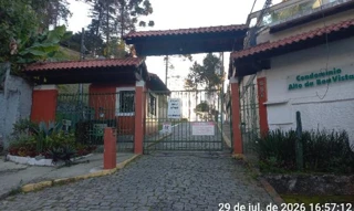 Imóvel 3064764 ['1600000218131'] - ['RUA PADRE JOSE ANCHIETA,N. 650 CS 04, TIJUCA - CEP: 25975-365, TERESOPOLIS - RIO DE JANEIRO'] ['Tijuca'] - ['Teresópolis']/['RJ'] - 1