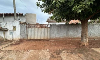 Imóvel 2720964 ['8555523514746'] - ['RUA GETULIO VARGAS,N. SN QD 12, LT 02, TERRA RICA - CEP: 87890-000, TERRA RICA - PARANA'] [''] - ['Terra Rica']/['PR'] - 1