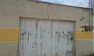 Imóvel 3050364 ['8444410283763'] - ['RUA TREZE,N. 213 QD 36 LTS 17 18 PARTES, PLANALTO BOA ESPERANCA - CEP: 65636-842, TIMON - MARANHAO'] ['Planalto Boa Esperança'] - ['Timon']/['MA'] - 1