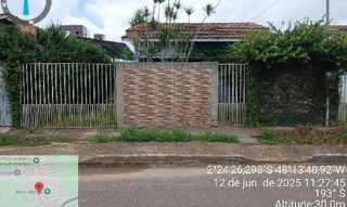Imóvel 2423464 ['8444414498055'] - ['TRAVESSA 06,N. S/N QDE LT18 KM 09 DA ROD. PA-140, DIST.DE QUATRO BOCAS - CEP: 68682-000, TOME-ACU - PARA'] [''] - ['Tomé-Açu']/['PA'] - 1
