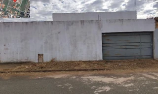 Imóvel 2650564 ['8444426465963'] - ['RUA LATIF MIGUEL MIZIARA,N. SN PARTE AREA INSTITUCIONAL I - AREA 6, JARDIM MARACANA - CEP: 38041-094, UBERABA - MINAS GERAIS'] ['Recreio dos Bandeirantes'] - ['Uberaba']/['MG'] - 1