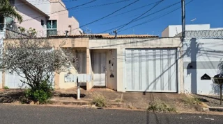 Imóvel 3097364 ['8444414646879'] - ['RUA JOANA DA COSTA FERREIRA,N. 368 CS 02 LT 49 QD 20 VG 02, NOVA UBERLANDIA - CEP: 38412-632, UBERLANDIA - MINAS GERAIS'] ['Nova Uberlândia'] - ['Uberlândia']/['MG'] - 1