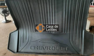 Imóvel 2598164 [''] - ['Rua Jaboatão, Nº 271, Silvia Regina'] ['Vila Silvia Regina'] - ['Campo Grande']/['MS'] - 1