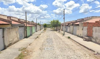 Imóvel 2711764 [''] - ['RUA AUSTRIA, Nº 61 - CASA A, - CARNAUBAL Horizonte - CE'] [''] - ['Horizonte']/['CE'] - 1