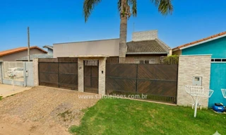 Imóvel 2716064 [''] - ['Rua Rio Verde, 77, Parque do Lago - Guarantã do Norte/MT'] ['Parque do Lago'] - ['Guarantã do Norte']/['MT'] - 1