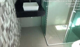 Imóvel 3057264 [''] - ['Rua Corrego Das Antas, 50, Loteamento Caminho Das Aguas, Residencial Caminho Das Aguas, Anápolis, GO'] [''] - ['Anápolis']/['GO'] - 1