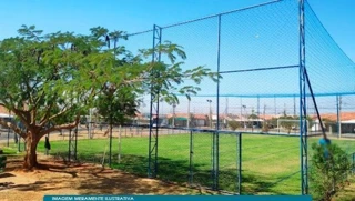 Imóvel 2642464 [''] - ['Via Aguinaldo Fernando dos Santos, 905 - Casa 215, Monterrey, Araçatuba, SP'] ['Aeroporto'] - ['Araçatuba']/['SP'] - 1