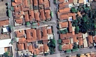 Imóvel 2647964 [''] - ['Rua Saul Bento, 25, Jardim Guanabara, Araçatuba, SP, 16026-000, , Araçatuba/SP'] ['Guanabara'] - ['Araçatuba']/['SP'] - 1