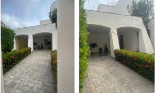 Imóvel 2696164 [''] - ['Rua Antônio Afonso de Toledo, 932'] ['Jardim Sumare'] - ['Araçatuba']/['SP'] - 1