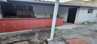 Imóvel 2969064 [''] - ['RUA PREFEITO MARIO CASTANHO 394, CASA 01 (QD. 36, LT. 553), COQUEIRAL'] ['Coqueiral'] - ['Araruama']/['RJ'] - 1