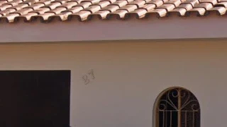 Imóvel 2661264 [''] - ['ALAMEDA BRUXELAS, (SUBLOTE 02, QD. L), 27, PARQUE DAS NAÇÕES'] ['Vila Carvalho'] - ['Atibaia']/['SP'] - 1