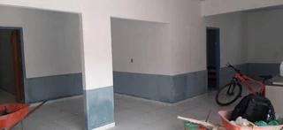 Imóvel 2597264 [''] - ['Rua Manoel Peleja, 48, Bela-Flor, Baião/PA'] [''] - ['Baião']/['PA'] - 1