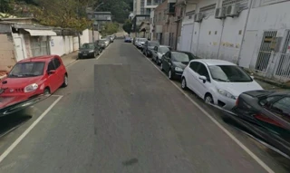 Imóvel 2856764 [''] - ['Rua Austrália, 116'] ['Nações'] - ['Balneário Camboriú']/['SC'] - 1