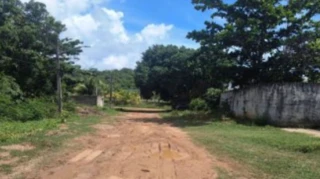 Imóvel 3004764 [''] - ['Rua Projetada 5, Praias de Tabuba , Barra de Santo Antônio/AL'] [''] - ['Barra De Santo Antônio']/['AL'] - 1