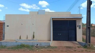 Imóvel 2980864 [''] - ['Rua Milão, esquina com Rua Verona, Lt. 01 da Qd. C, Park Itália, Barra do Corda, MA'] [''] - ['Barra Do Corda']/['MA'] - 1