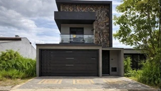 Imóvel 2715464 [''] - ['Rua das Alpínias, 276, Portais (Polvilho), Cajamar, SP'] ['Guaturinho'] - ['Cajamar']/['SP'] - 1