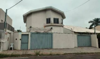 Imóvel 2598364 [''] - ['Rua Sofia Melke, 229 - Itanhangá Park - Campo Grande / MS'] ['Jardim Autonomista'] - ['Campo Grande']/['MS'] - 1