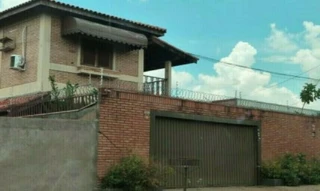 Imóvel 2598864 [''] - ['Rua Fagundes Varela, 69 - lote 16 da quadra 9 - Jardim São Bento - Campo Grande / MS'] ['Jardim Sao Bento'] - ['Campo Grande']/['MS'] - 1