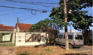 Imóvel 2994964 [''] - ['Rua Palestina, 1285, Panamá, Campo Grande'] ['Portal do Panamá'] - ['Campo Grande']/['MS'] - 1