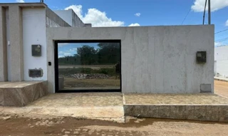 Imóvel 2610364 [''] - ['RUA PROJETADA A, LT 09 QD B, S/N, CENTRO'] [''] - ['Canindé de São Francisco']/['SE'] - 1