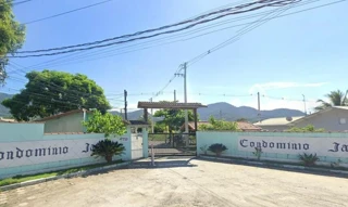 Imóvel 2642764 [''] - ['Avenida Avelino Alves dos Santos, 750 - Unidade 30, Bloco E, Condomínio Jaraguá - Pegorelli - Caraguatatuba / SP'] [''] - ['Caraguatatuba']/['SP'] - 1