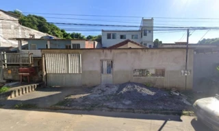 Imóvel 2632764 [''] - ['RUA SATURNO 108 LOTE 02 QUADRA 06, - Cariacica - ES'] ['Planeta'] - ['Cariacica']/['ES'] - 1