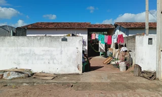 Imóvel 2916964 [''] - ['Rua Cidade Alta, nº 136, Quadra 10, Lote 170, Planalto, Ceará-Mirim/RN'] [''] - ['Ceará-Mirim']/['RN'] - 1