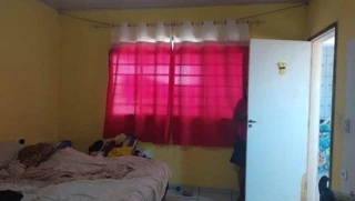 Imóvel 2861564 [''] - ['Rua P3, 198, Casa 2 Do Condomínio Souza, Residencial Planalto, Chapadão Do Sul, MS'] [''] - ['Chapadão do Sul']/['MS'] - 1