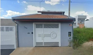 Imóvel 2485864 [''] - ['Rua Guilherme Peretti, 151 - Casa (Lote 37 da Quadra K) - Residencial Souza Queiroz - Cosmópolis / SP'] [''] - ['Cosmópolis']/['SP'] - 1