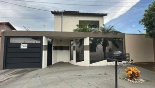 Imóvel 2696464 [''] - ['Rua João Bispo de Carvalho, 425, Sonho Meu II, Costa Rica, MS'] ['Vila Alvorada'] - ['Costa Rica']/['MS'] - 1